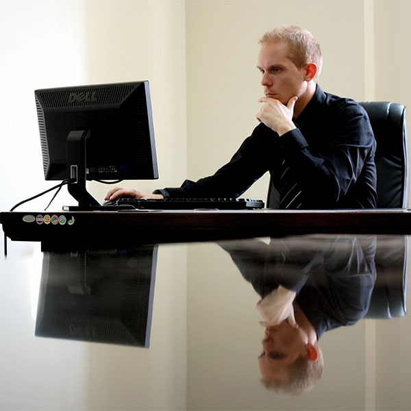 Рекрутинг с ИИ